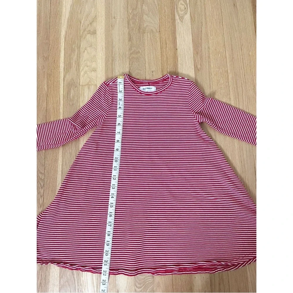 Old Navy details size